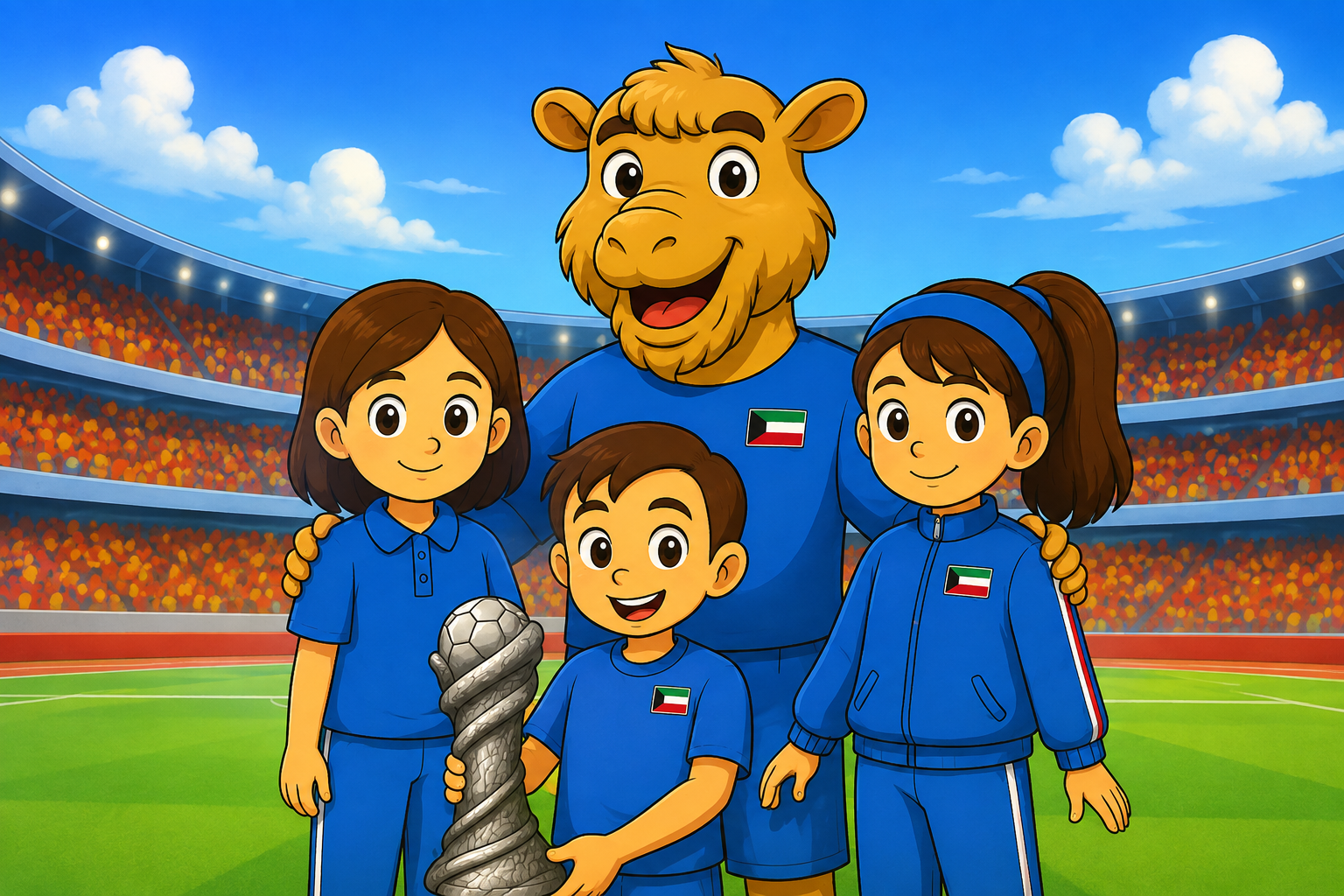ChatGPT Image Aug 13 2026 10 55 15 AM