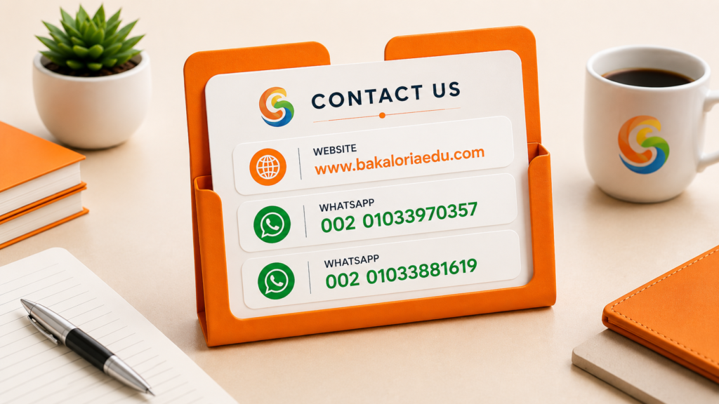 Contact Us Final Card 1024x576